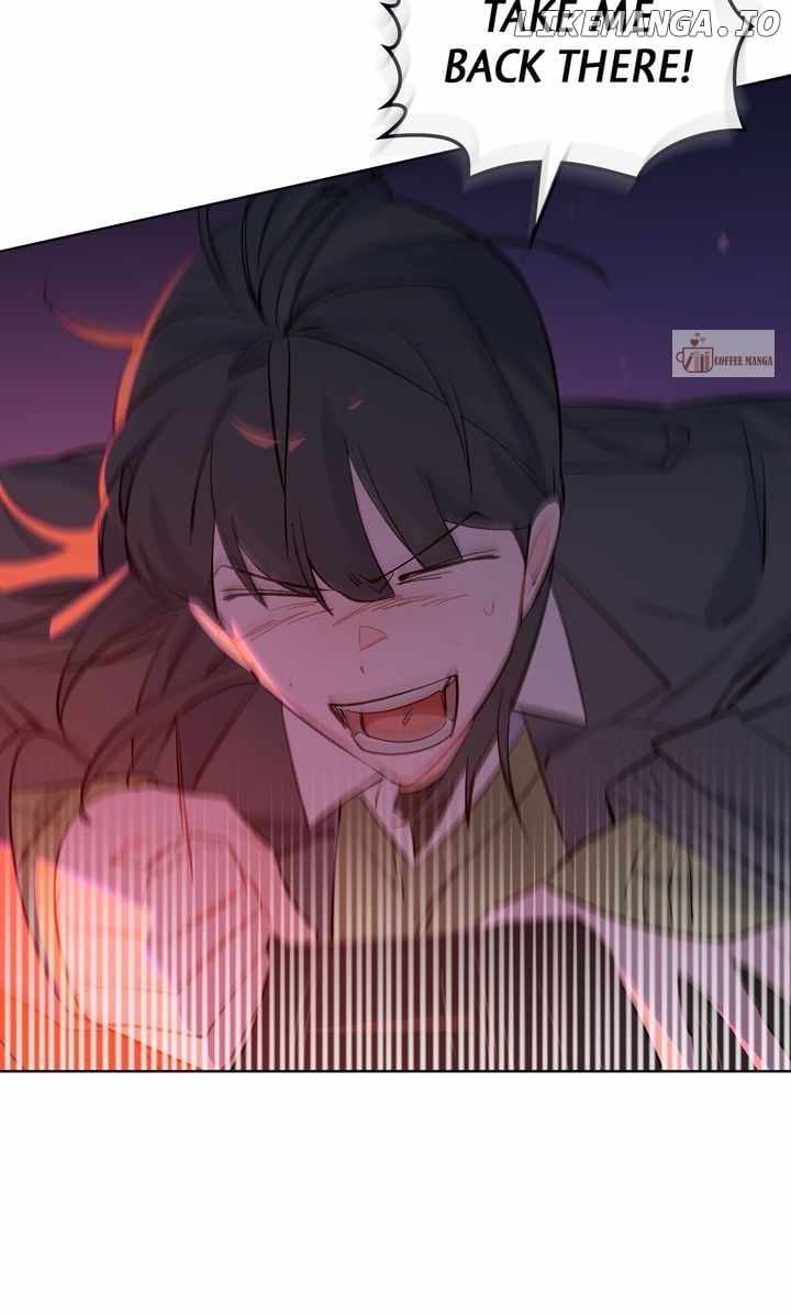 Dealing With Demons Chapter 51 6
